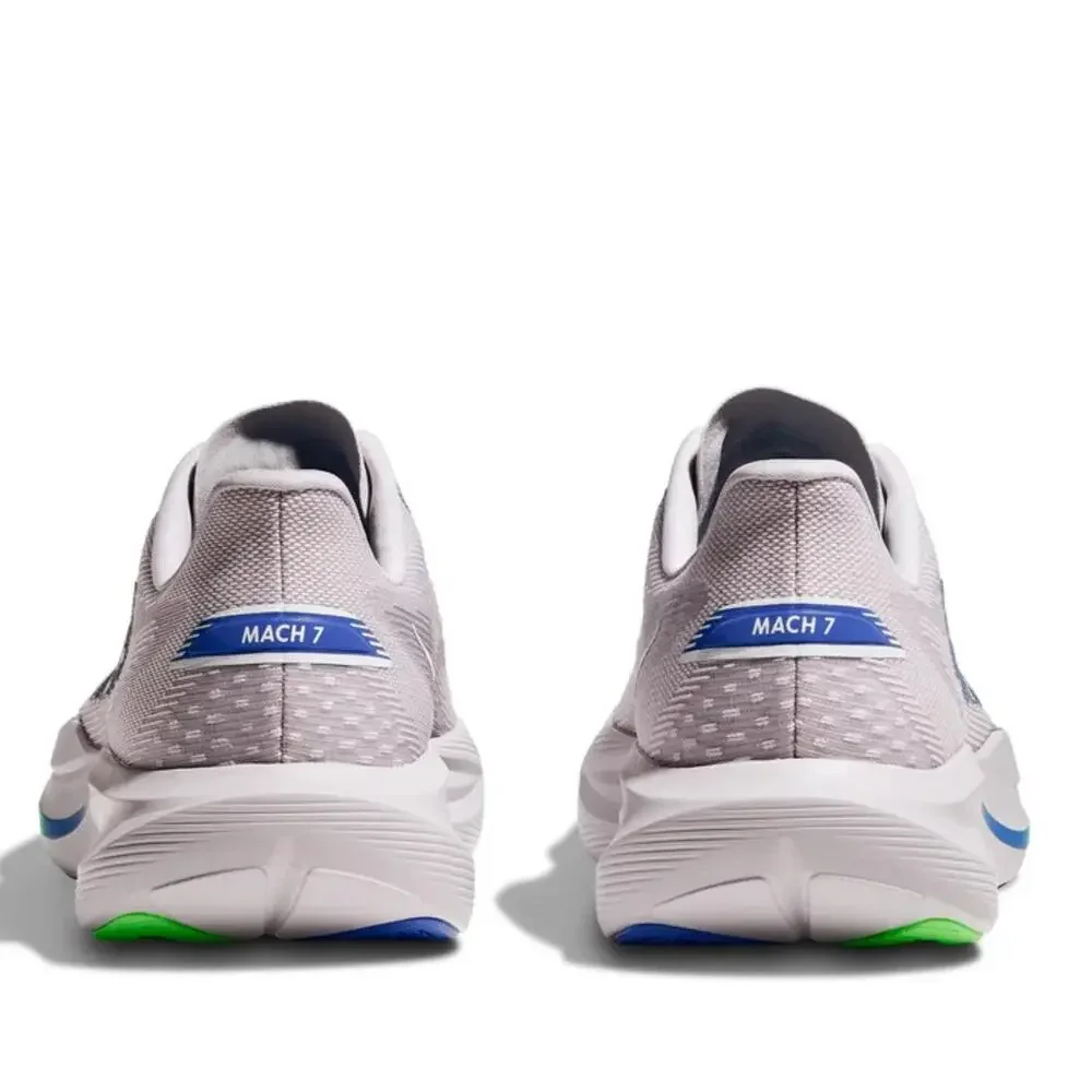 Hoka One One hoka one